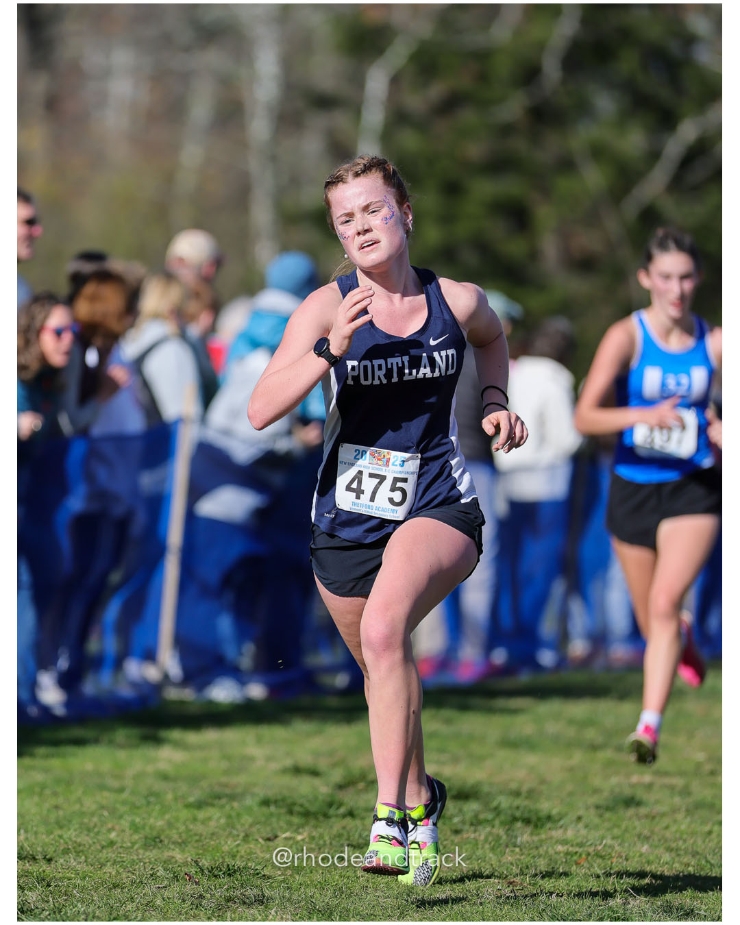 New England Cross Country State Championship - Thetford Vt - November 8, 2025 File: ./dir-1-Girls-Championship/251108-2025-New England-Cross-Country-Championships-Thetford-VT-387-296A6611.jpg New England Cross Country State Championship - Thetford Vt - November 8, 2025 – 2025 New England Cross Country Championships – Nov 8, 2025…